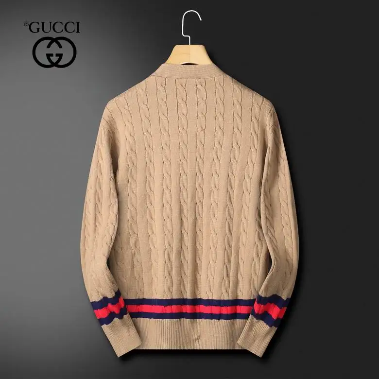 Gucci M-3XL 25cn (2)